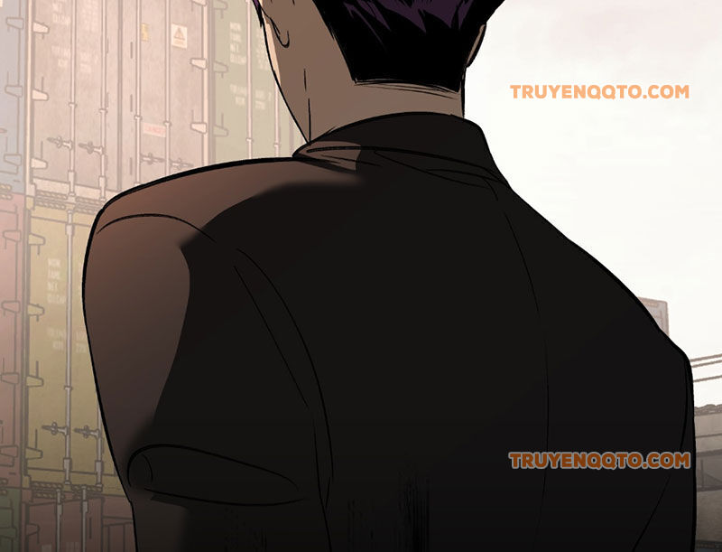 Ác Chi Hoàn - Chap 27 - Trang 125