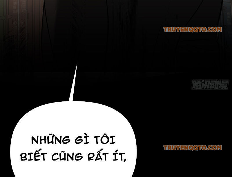 Ác Chi Hoàn - Chap 27 - Trang 126