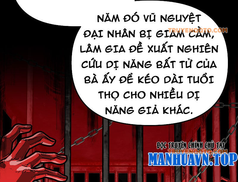 Ác Chi Hoàn - Chap 27 - Trang 127