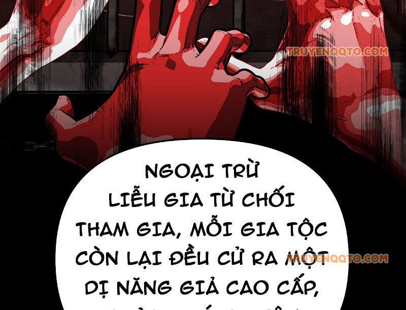 Ác Chi Hoàn - Chap 27 - Trang 129