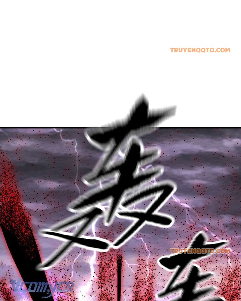 Ác Chi Hoàn - Chap 27 - Trang 13