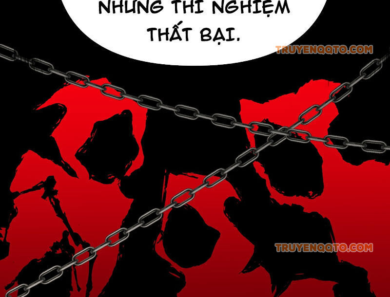 Ác Chi Hoàn - Chap 27 - Trang 130