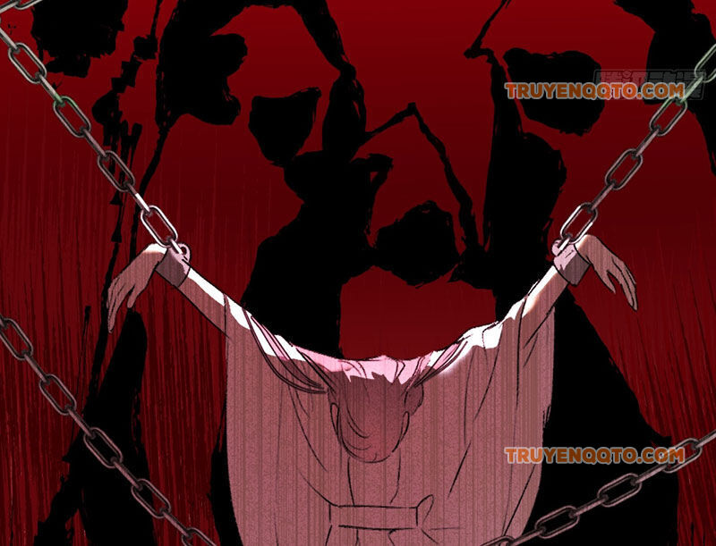 Ác Chi Hoàn - Chap 27 - Trang 131