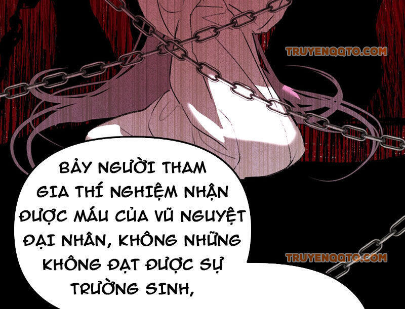 Ác Chi Hoàn - Chap 27 - Trang 132