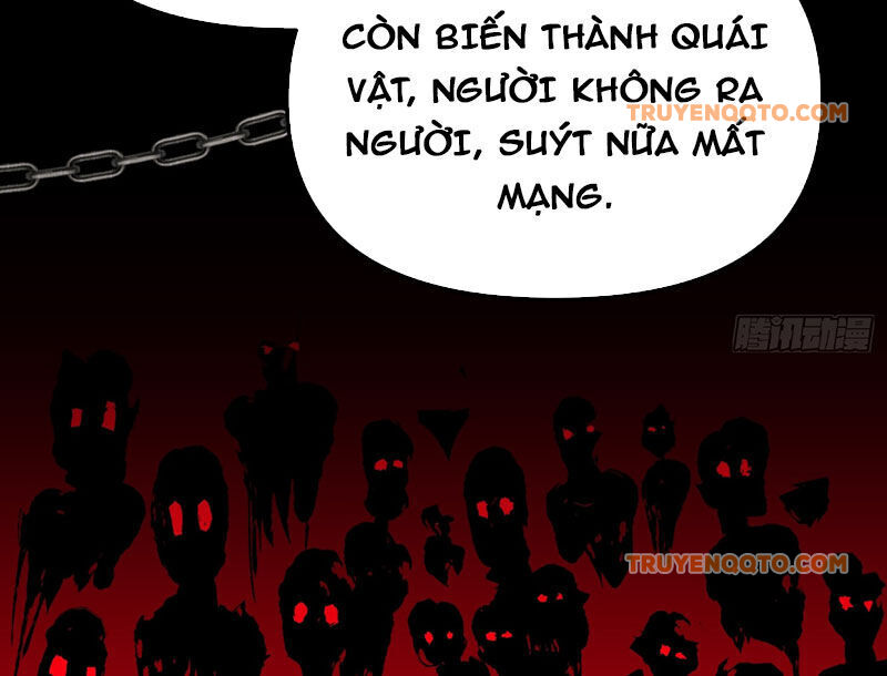 Ác Chi Hoàn - Chap 27 - Trang 133