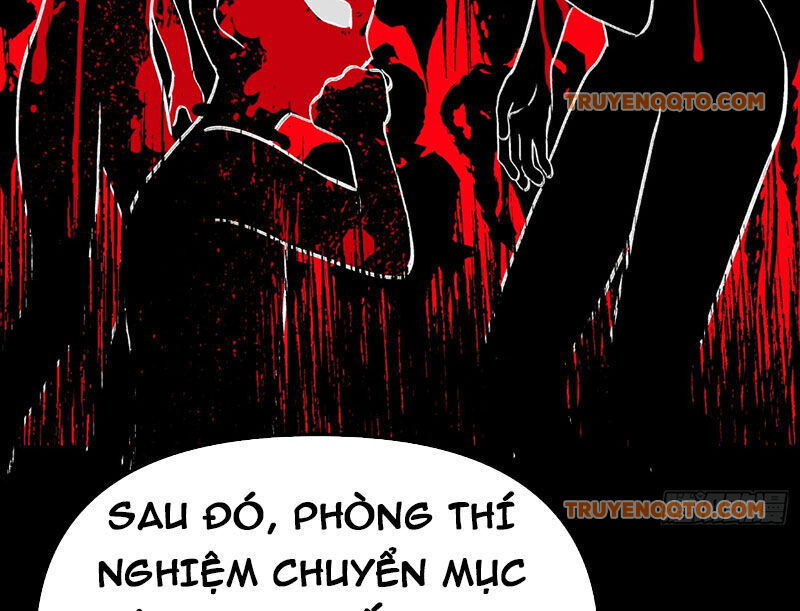 Ác Chi Hoàn - Chap 27 - Trang 135