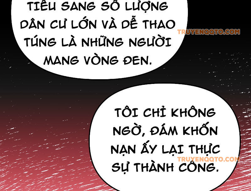 Ác Chi Hoàn - Chap 27 - Trang 136