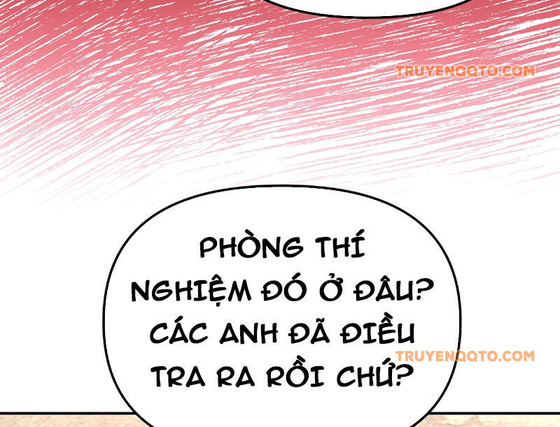 Ác Chi Hoàn - Chap 27 - Trang 137