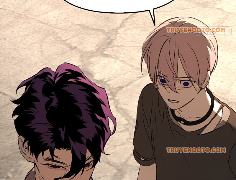 Ác Chi Hoàn - Chap 27 - Trang 138