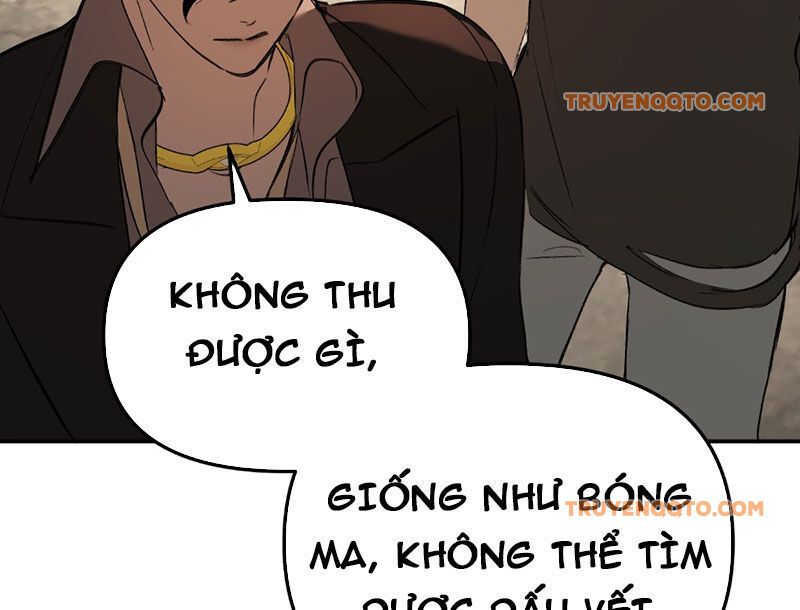 Ác Chi Hoàn - Chap 27 - Trang 139