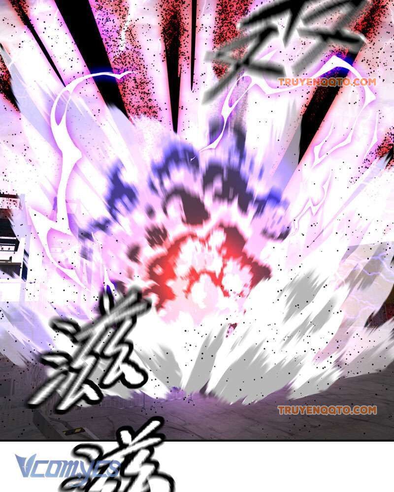 Ác Chi Hoàn - Chap 27 - Trang 14