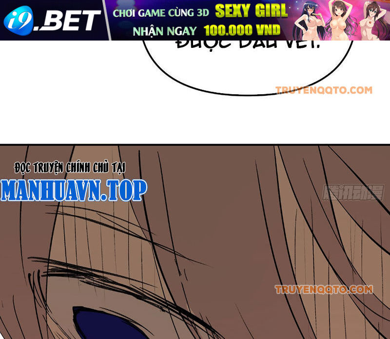 Ác Chi Hoàn - Chap 27 - Trang 140
