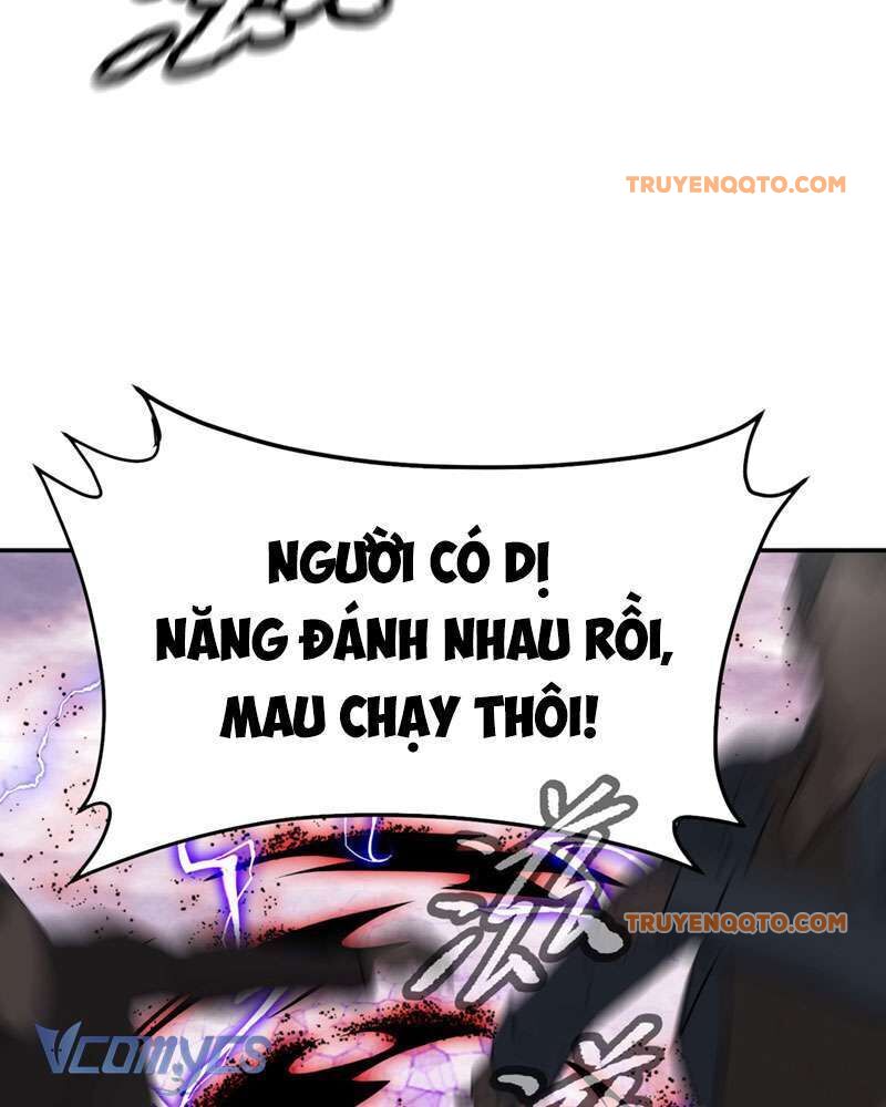 Ác Chi Hoàn - Chap 27 - Trang 15