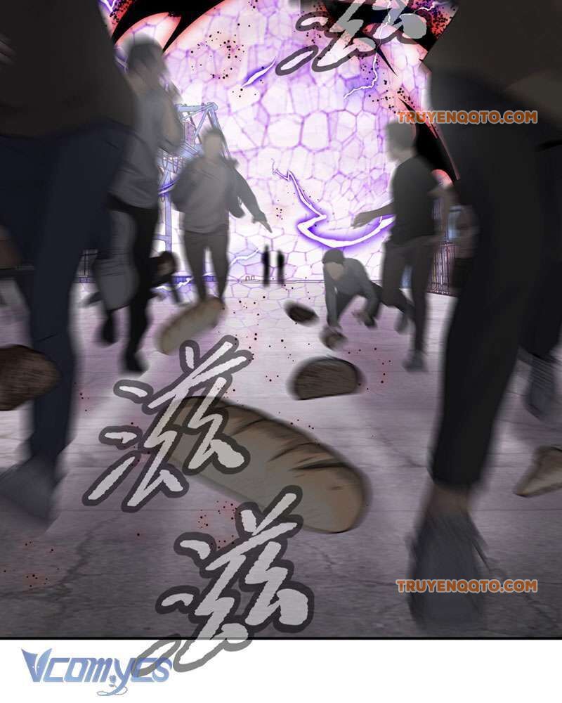 Ác Chi Hoàn - Chap 27 - Trang 16