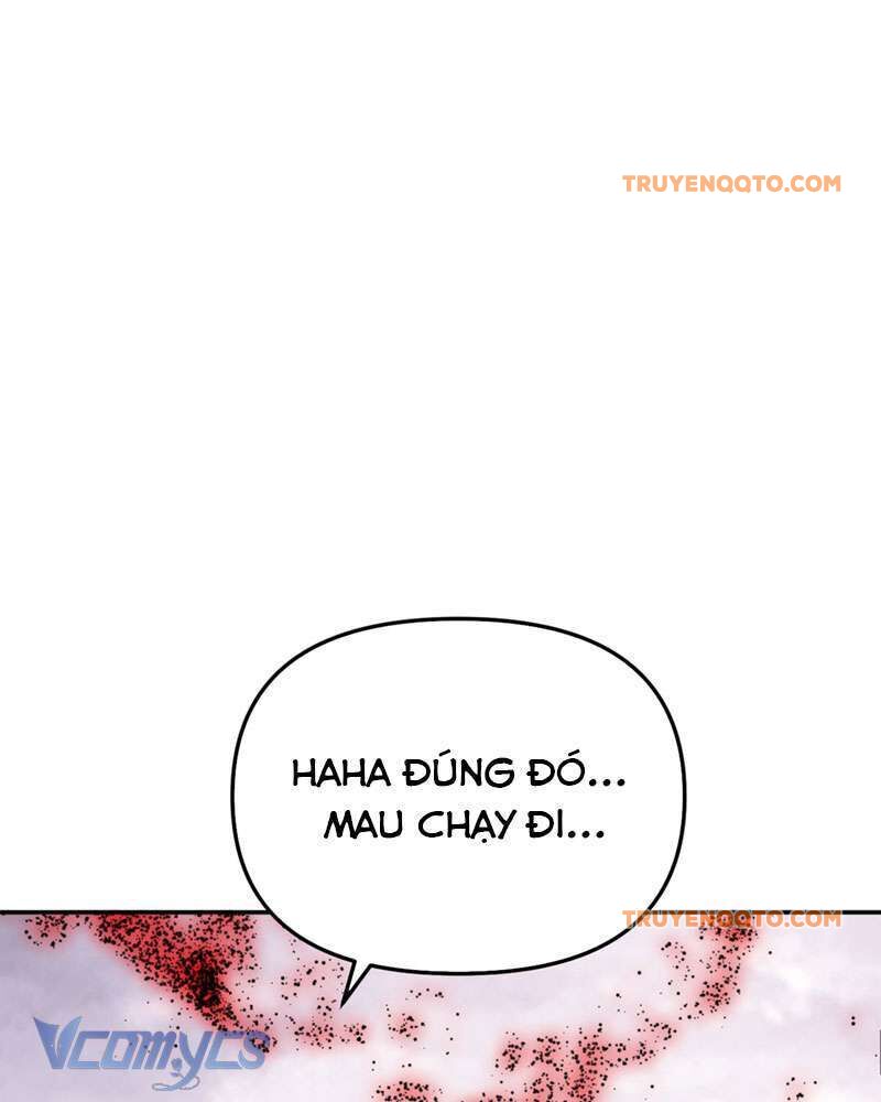 Ác Chi Hoàn - Chap 27 - Trang 17