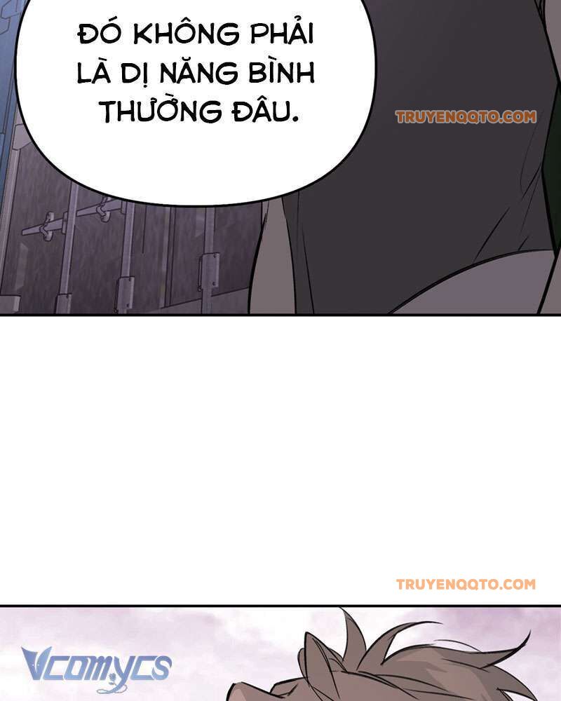 Ác Chi Hoàn - Chap 27 - Trang 19