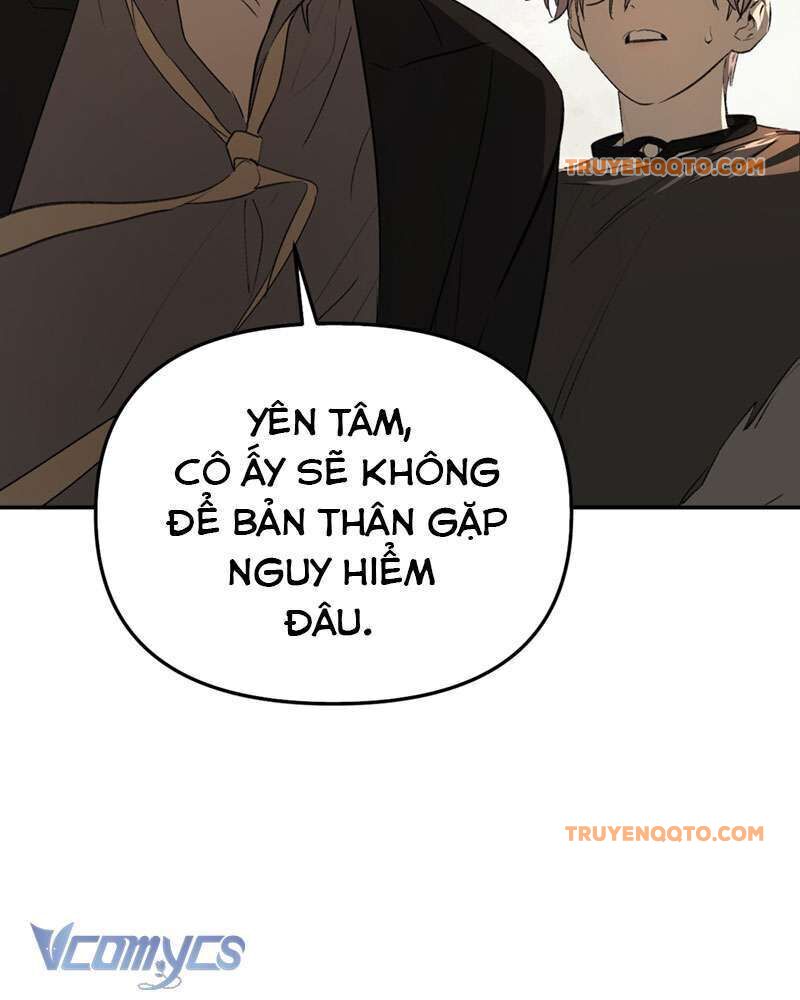 Ác Chi Hoàn - Chap 27 - Trang 2