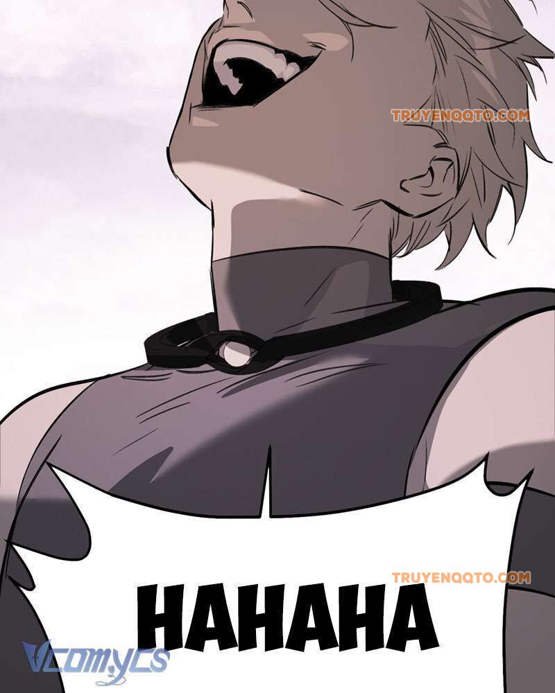 Ác Chi Hoàn - Chap 27 - Trang 20