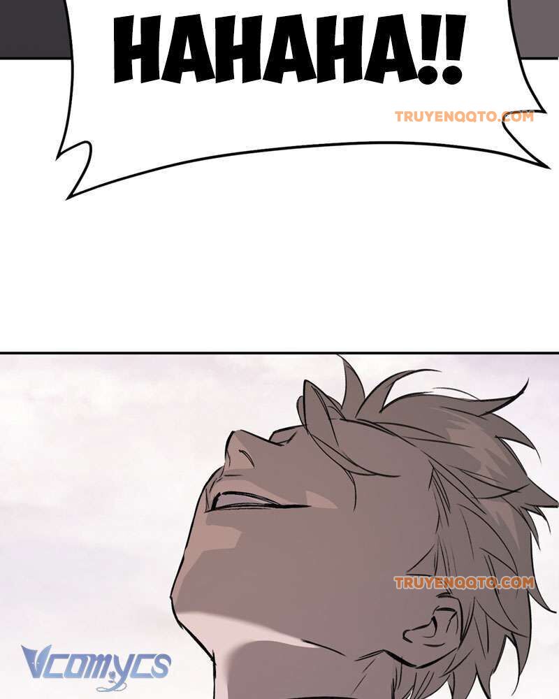 Ác Chi Hoàn - Chap 27 - Trang 21