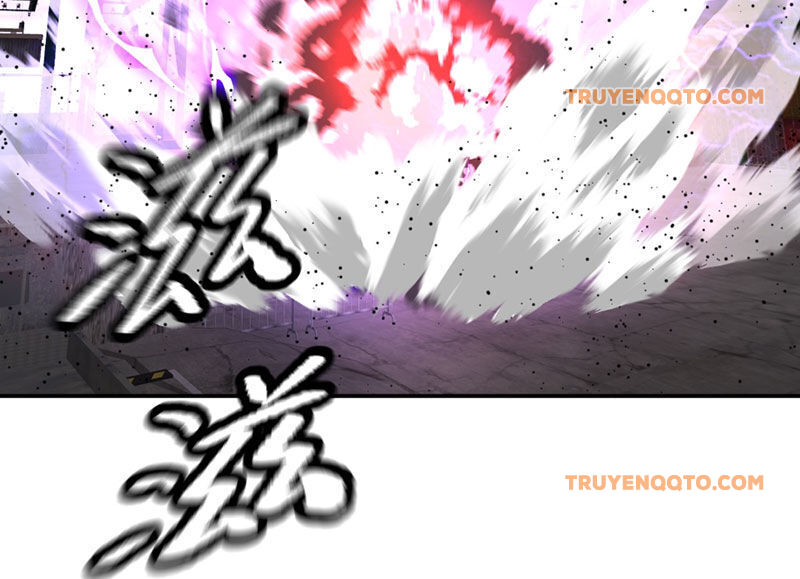 Ác Chi Hoàn - Chap 27 - Trang 22