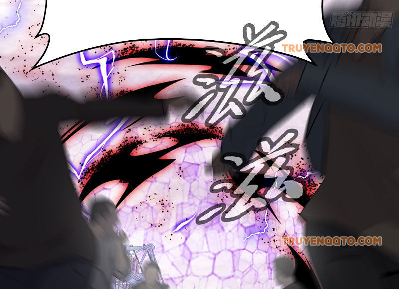 Ác Chi Hoàn - Chap 27 - Trang 24