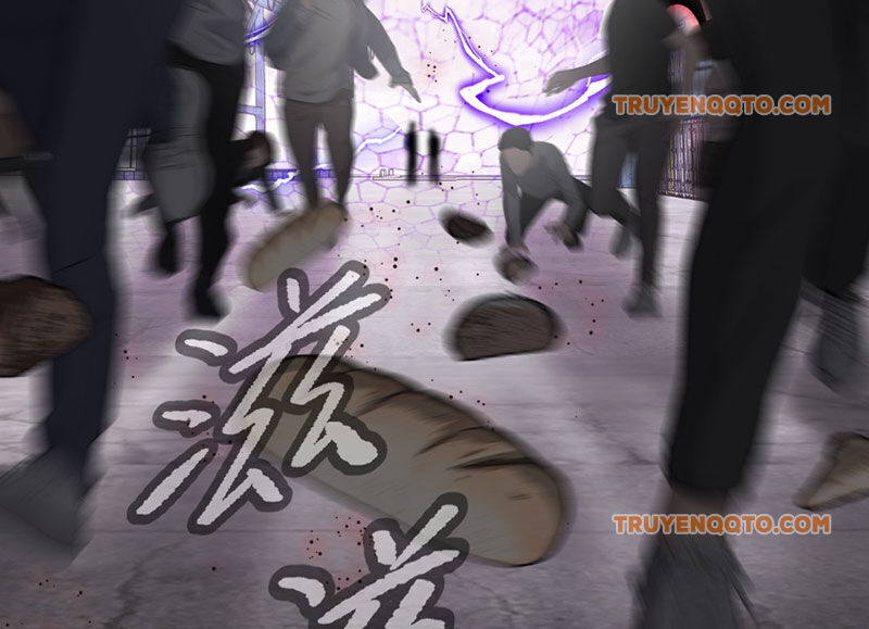 Ác Chi Hoàn - Chap 27 - Trang 25