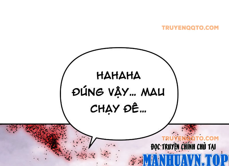 Ác Chi Hoàn - Chap 27 - Trang 27
