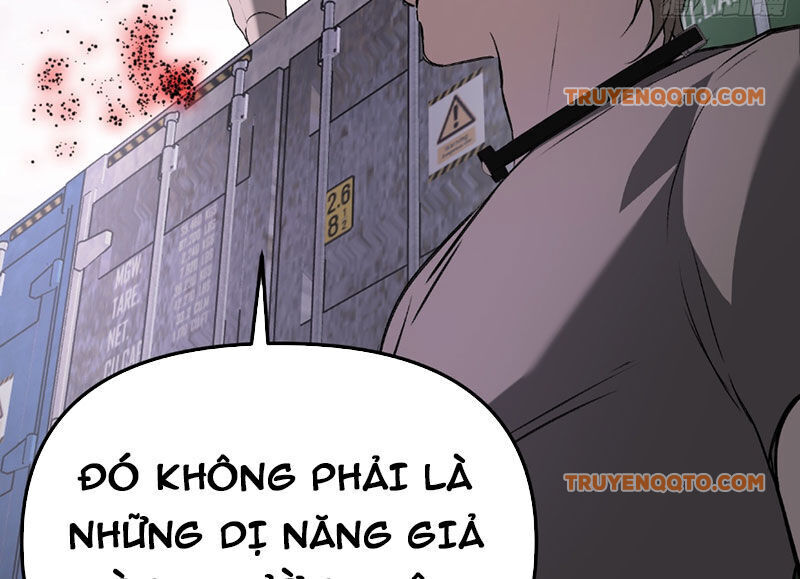 Ác Chi Hoàn - Chap 27 - Trang 29