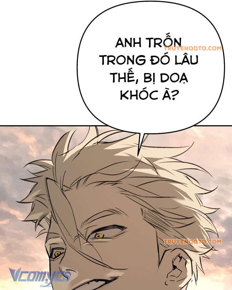 Ác Chi Hoàn - Chap 27 - Trang 3