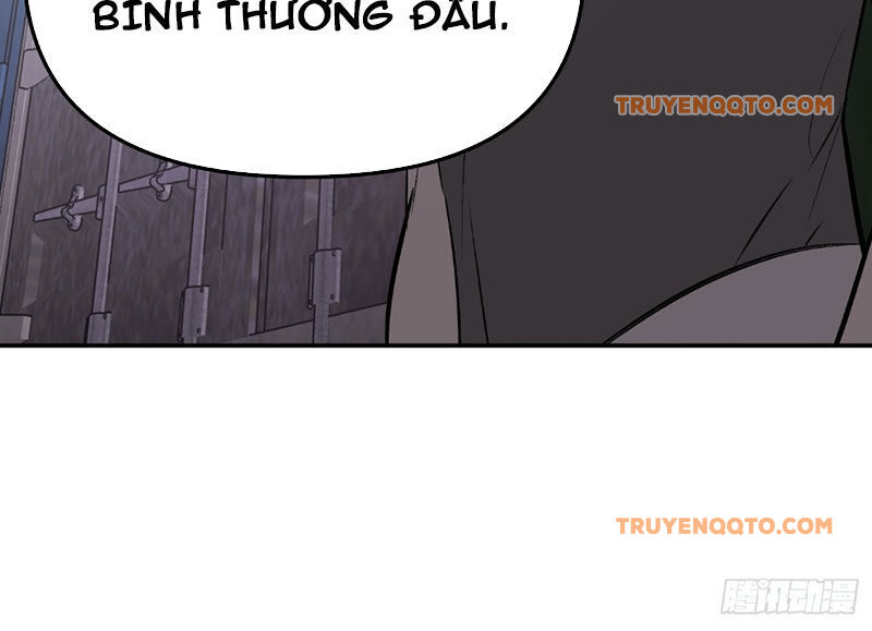 Ác Chi Hoàn - Chap 27 - Trang 30