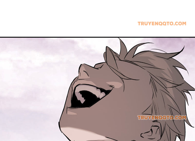 Ác Chi Hoàn - Chap 27 - Trang 31