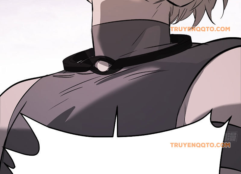 Ác Chi Hoàn - Chap 27 - Trang 32