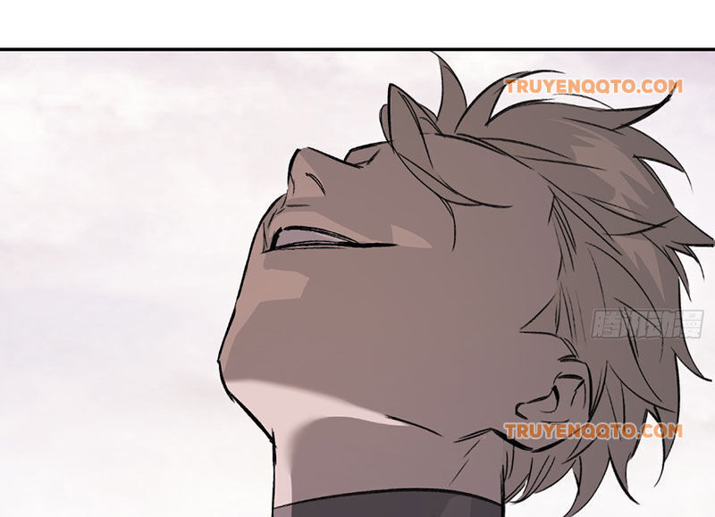 Ác Chi Hoàn - Chap 27 - Trang 34