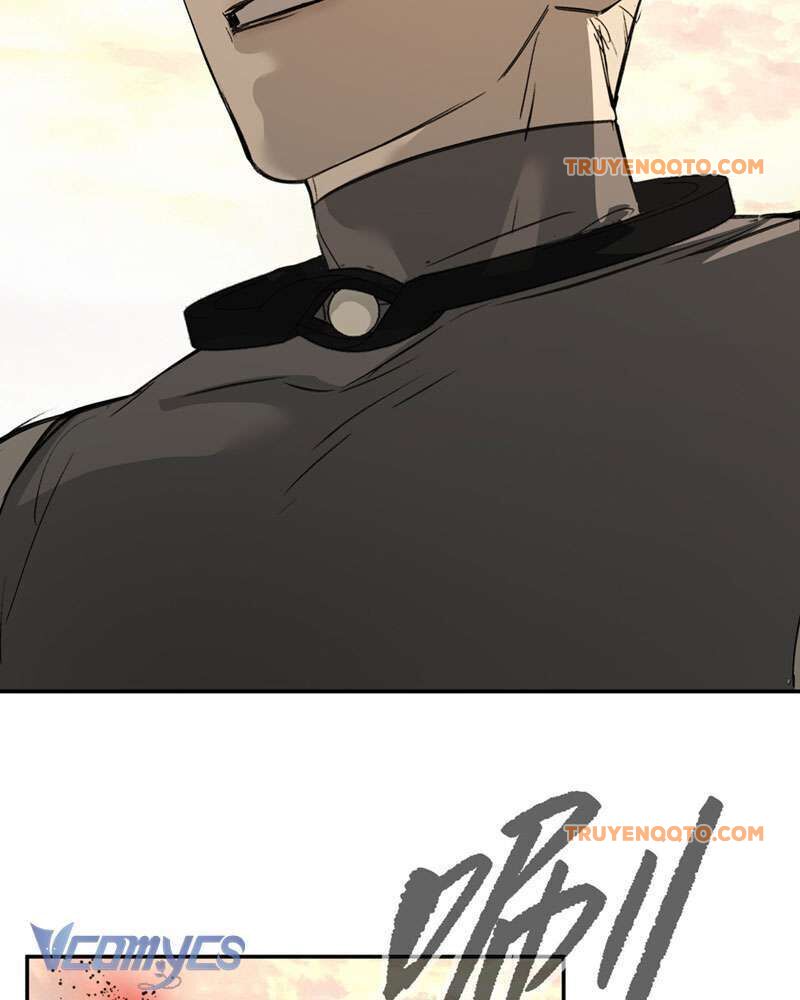 Ác Chi Hoàn - Chap 27 - Trang 4