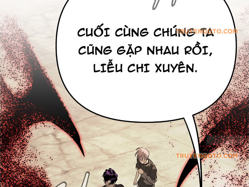 Ác Chi Hoàn - Chap 27 - Trang 43