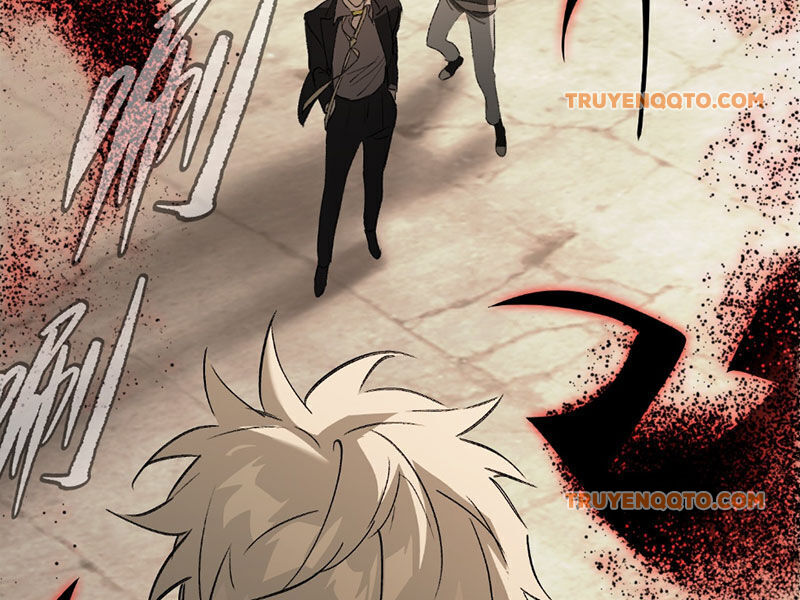 Ác Chi Hoàn - Chap 27 - Trang 44