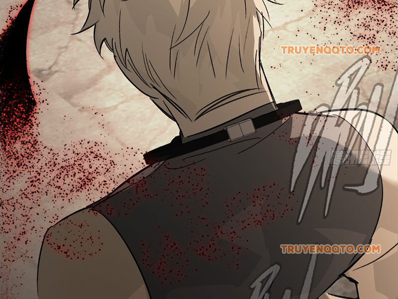 Ác Chi Hoàn - Chap 27 - Trang 45