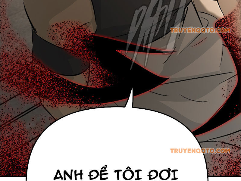 Ác Chi Hoàn - Chap 27 - Trang 46