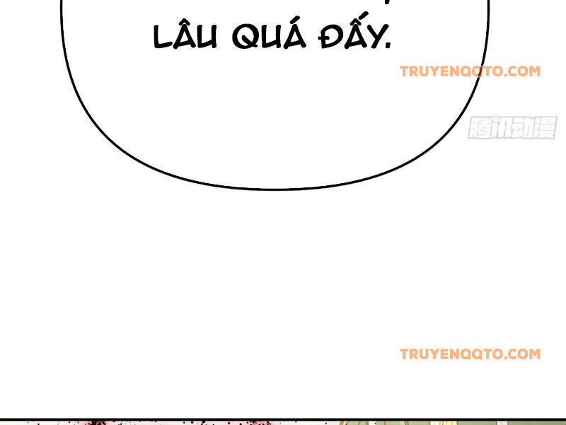 Ác Chi Hoàn - Chap 27 - Trang 47