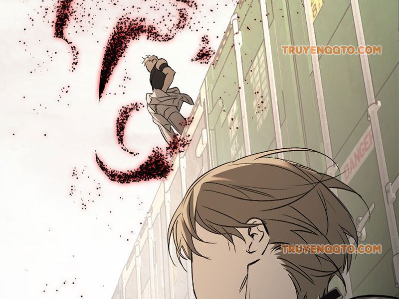 Ác Chi Hoàn - Chap 27 - Trang 48