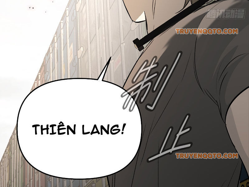 Ác Chi Hoàn - Chap 27 - Trang 49