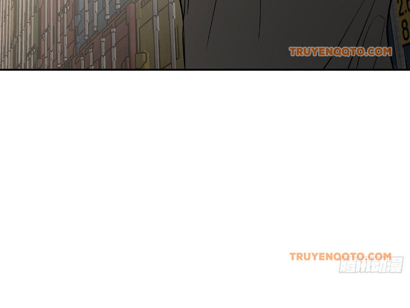 Ác Chi Hoàn - Chap 27 - Trang 50