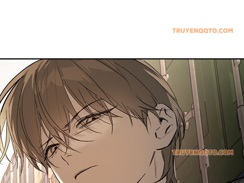 Ác Chi Hoàn - Chap 27 - Trang 51