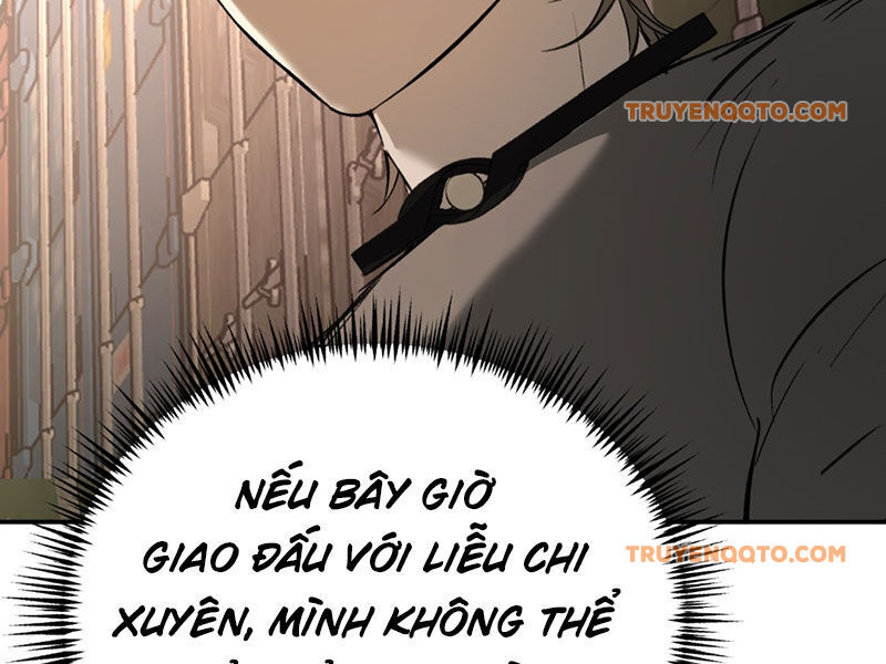 Ác Chi Hoàn - Chap 27 - Trang 52