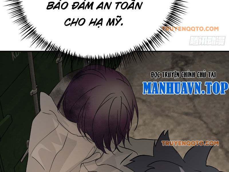 Ác Chi Hoàn - Chap 27 - Trang 53