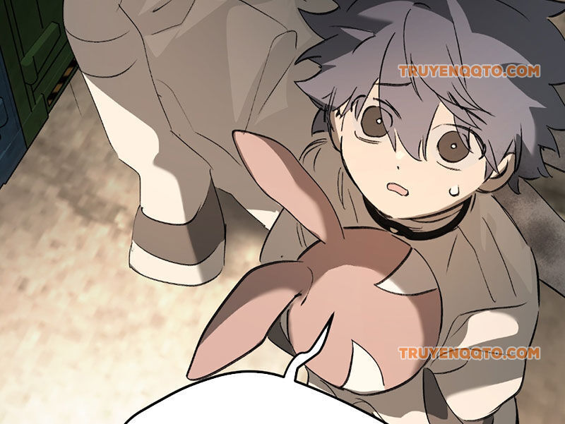 Ác Chi Hoàn - Chap 27 - Trang 54