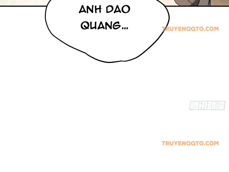 Ác Chi Hoàn - Chap 27 - Trang 55