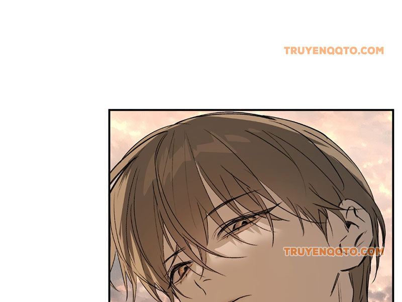 Ác Chi Hoàn - Chap 27 - Trang 56