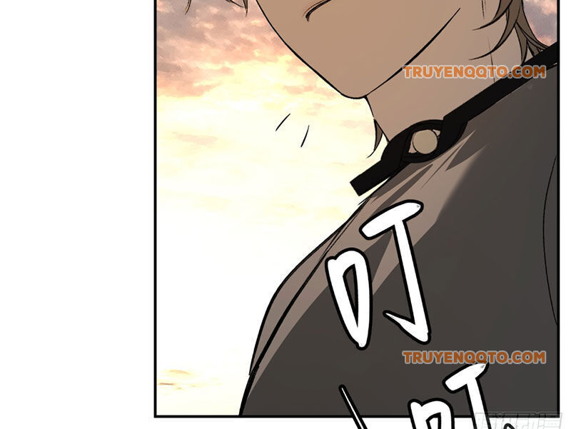 Ác Chi Hoàn - Chap 27 - Trang 57
