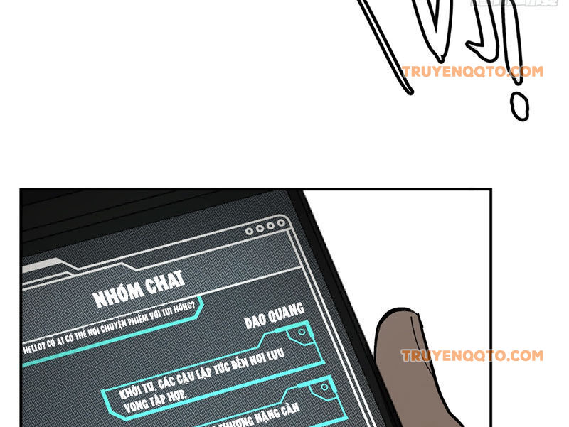 Ác Chi Hoàn - Chap 27 - Trang 58